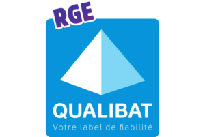 Les Toitures du Haut d'Anjou